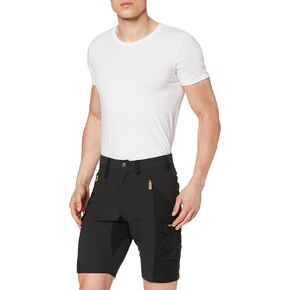 Fjallraven Abisko Short - Men's