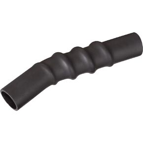 Spectra Premium FNH036 Fuel Filler Hose