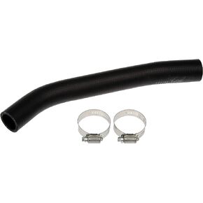 Dorman 573-054 Fuel Filler Hose Compatible with Select Dodge Models