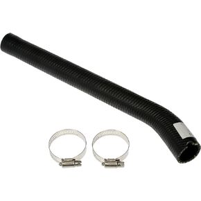 Dorman 573-159 Fuel Filler Hose Compatible with Select Chevrolet/GMC Models