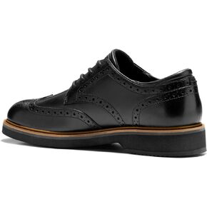 Cole Haan mens American Classics Montrose Plain Toe Oxford