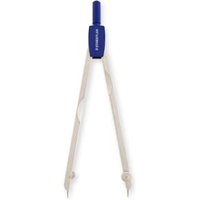 Staedtler Compass Drafting Divider Mars 559 55SK-J
