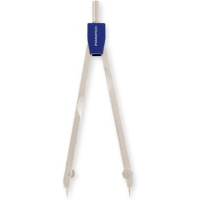Staedtler Compass Drafting Divider Mars 559 55SK-J