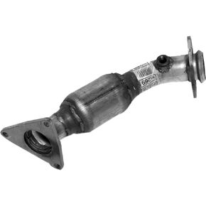 Walker Ultra EPA 53269 Direct Fit Catalytic Converter 2.125" Outlet (ID) for Chevrolet Camaro