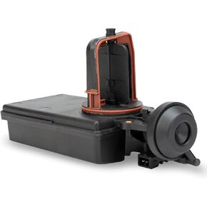 Weileite Air Compless Mifold Flap Runner Disa Disa متوافق مع BMW E46 E53 E60 E83 E85 X3 X5 Z3 Z4 330I 330CI 330XI 530i (3.0L M54) 325I 325CI (2.5L M56) in Kuwait