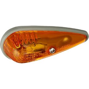 Grote 46543-5 Economy Cab Marker Light