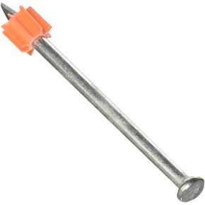 ITW BRANDS 00794 .300x3-Inch Drive Pin, 100-Pack