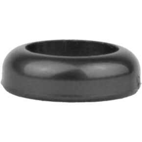Bohning Metalwood Ferrule,.338/.495/.150