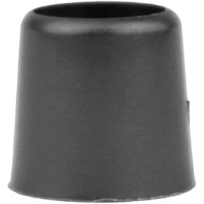Bohning Iron Ferrule,.375/.528/.500 in Saudi Arabia