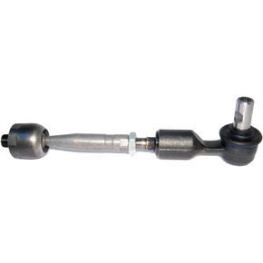 Delphi TL501 Steering Tie Rod End Assembly