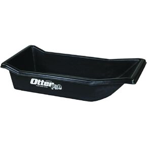 Otter Pro Sled