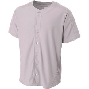 A4 Men's Baseball