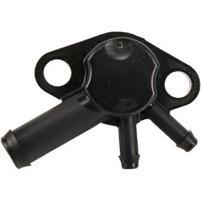 GM Genuine Parts 24503488 Vacuum Source Manifold