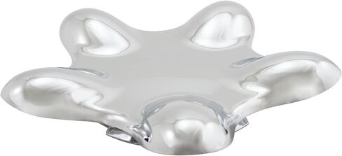 استبدال غطاء مركز العجلة الأصلي من IMM لـ Plymouth Prowler 4865532AB يناسب عجلة الكروم in Kuwait