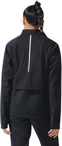ملابس الجري للسيدات من ASICS THERMOSTORM FULL ZIP JACKET in Saudi Arabia
