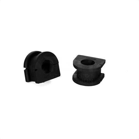 Front To Frame Suspension Stabilizer Bar Bushing Kit TOR-K200334 For 2010-2017 Chevrolet Equinox GMC Terrain in Saudi Arabia