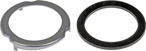 Dorman 579-035 Fuel Tank Sending Unit Lock Ring Compatible with Select Jaguar / MG Models in Saudi Arabia