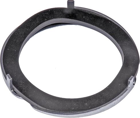 Dorman 579-035 Fuel Tank Sending Unit Lock Ring Compatible with Select Jaguar / MG Models in Saudi Arabia