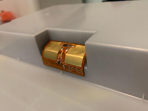 طبل سهل للغاية (5X)، رقائق إعادة ضبط الحزام (2X) ورقائق إعادة ضبط المصهر (2X) لأوكي MC560 C6100 C6050 C6000 C5950 C5900 C5850 C5800 C5750 C5700 C5650 C5600 C5550 C5500 in Kuwait