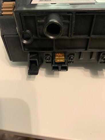 طبل سهل للغاية (5X)، رقائق إعادة ضبط الحزام (2X) ورقائق إعادة ضبط المصهر (2X) لأوكي MC560 C6100 C6050 C6000 C5950 C5900 C5850 C5800 C5750 C5700 C5650 C5600 C5550 C5500 in Kuwait