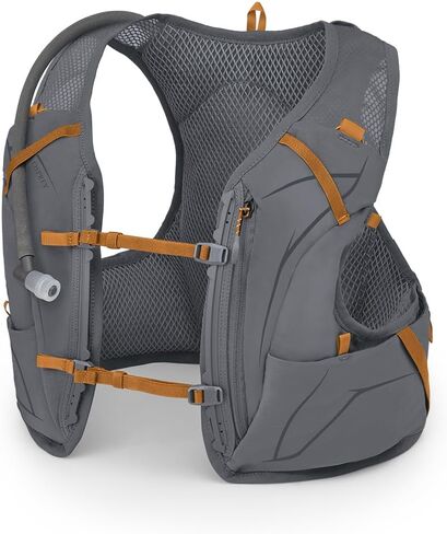 Osprey Duro 1.5L Men's Running Hydration Vest with Hydraulics Reservoir in Saudi Arabia