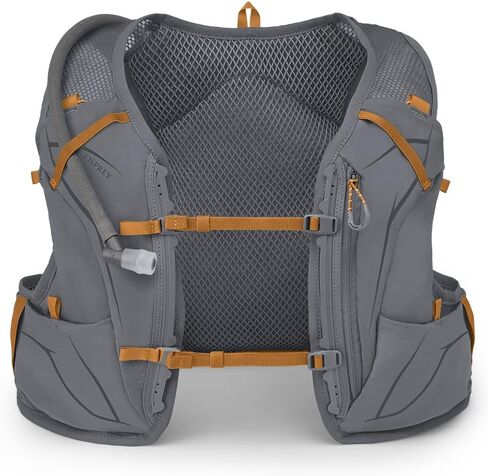 Osprey Duro 1.5L Men's Running Hydration Vest with Hydraulics Reservoir in Saudi Arabia