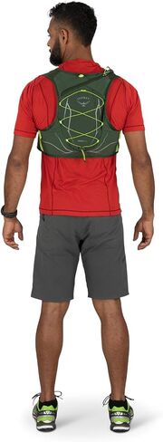 Osprey Duro 1.5L Men's Running Hydration Vest with Hydraulics Reservoir in Saudi Arabia