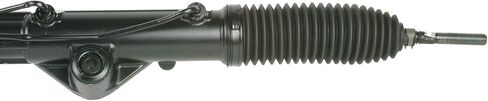 Cardone 26-6009 وحدة كاملة لرف الطاقة الهيدروليكي المعاد تصنيعه وترسه، EPS in Saudi Arabia