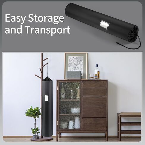 سجادة ألغاز الصور المقطوعة قابلة للطي، حافظة الحصير المحمولة 3000 2000 1500 1000 قطعة ألغاز للبالغين والأطفال هدايا هدية من Ravensburger غطاء حارس الطاولة Sotrage Tranport لوحات كبيرة دوارة مضخة أنبوبية قابلة للنفخ in Kuwait