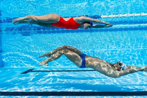 ARENA Men’s Team Solid Swim Brief MaxLife Athletic Swimwear Competition Pool Training Swimsuit Professional Bathing Suit in Saudi Arabia