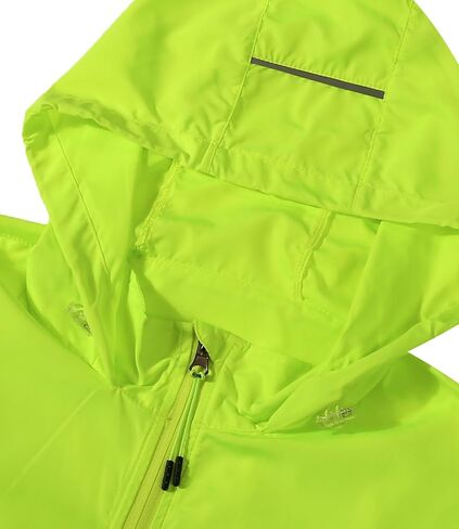 سترات ركوب الدراجات للرجال من Outto بأكمام قابلة للفصل in Kuwait