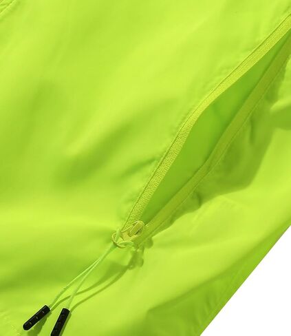 سترات ركوب الدراجات للرجال من Outto بأكمام قابلة للفصل in Kuwait