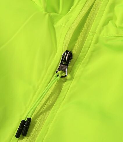 سترات ركوب الدراجات للرجال من Outto بأكمام قابلة للفصل in Kuwait