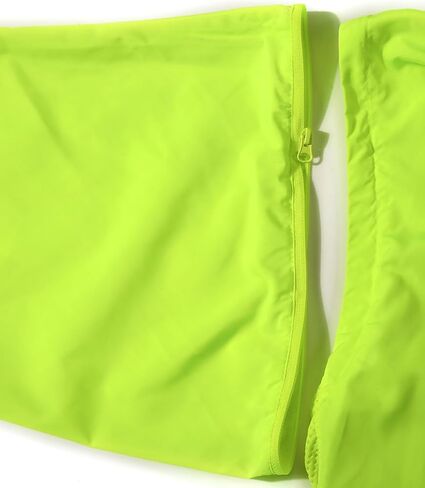 سترات ركوب الدراجات للرجال من Outto بأكمام قابلة للفصل in Kuwait