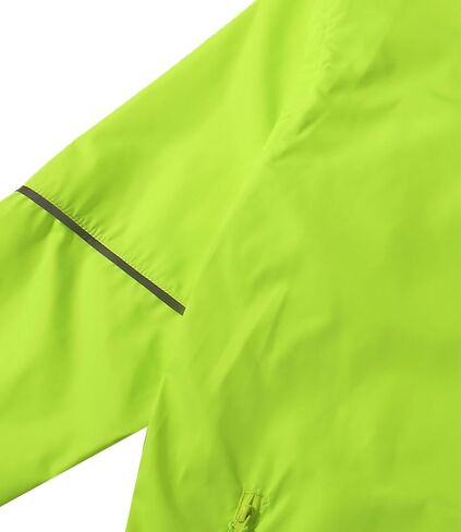 سترات ركوب الدراجات للرجال من Outto بأكمام قابلة للفصل in Kuwait