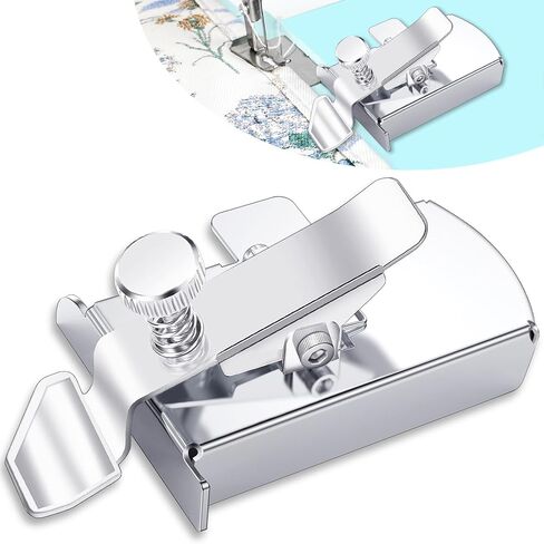 دليل التماس المغناطيسي لآلة الخياطة، دليل الخياطة المغناطيسي مع مشبك، دليل التماس المغناطيسي متعدد الوظائف، دليل الحاشية المغناطيسية لآلة الخياطة، منتجات وأدوات الخياطة in Kuwait