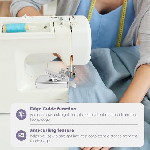 دليل التماس المغناطيسي لآلة الخياطة، دليل الخياطة المغناطيسي مع مشبك، دليل التماس المغناطيسي متعدد الوظائف، دليل الحاشية المغناطيسية لآلة الخياطة، منتجات وأدوات الخياطة in Kuwait