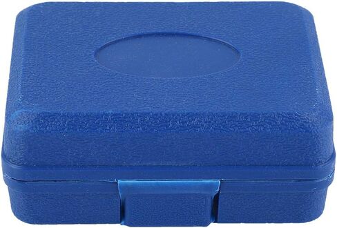 Garosa AP30 زاوية V كتلة صغيرة قابلة للتعديل زاوية كتلة الفولاذ المقاوم للصدأ الدقة قياس زاوية قابل للتعديل 75x25x36mm لطحن مخرطة أدوات الماكينات in Kuwait