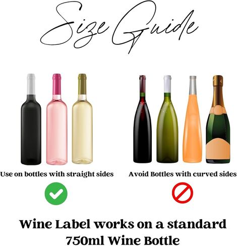 Pairs well with Dinner and Difficult Relatives, Thanksgiving Dinner Wine Labels, Set of 4 Wine Labels, Funny Thanksgiving Wine Labels, Friendsgiving Wine Labels, Thanksgiving Table Decorations in Saudi Arabia