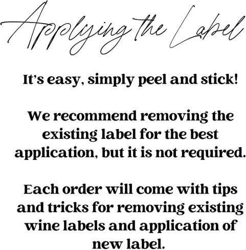 Pairs well with Dinner and Difficult Relatives, Thanksgiving Dinner Wine Labels, Set of 4 Wine Labels, Funny Thanksgiving Wine Labels, Friendsgiving Wine Labels, Thanksgiving Table Decorations in Saudi Arabia