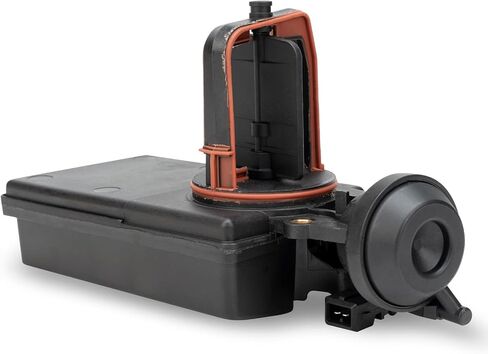 Weileite Air Compless Mifold Flap Runner Disa Disa متوافق مع BMW E46 E53 E60 E83 E85 X3 X5 Z3 Z4 330I 330CI 330XI 530i (3.0L M54) 325I 325CI (2.5L M56) in Kuwait