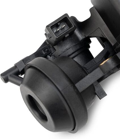 Weileite Air Compless Mifold Flap Runner Disa Disa متوافق مع BMW E46 E53 E60 E83 E85 X3 X5 Z3 Z4 330I 330CI 330XI 530i (3.0L M54) 325I 325CI (2.5L M56) in Kuwait