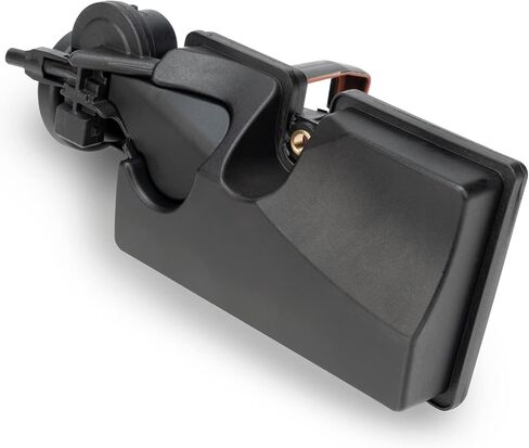 Weileite Air Compless Mifold Flap Runner Disa Disa متوافق مع BMW E46 E53 E60 E83 E85 X3 X5 Z3 Z4 330I 330CI 330XI 530i (3.0L M54) 325I 325CI (2.5L M56) in Kuwait