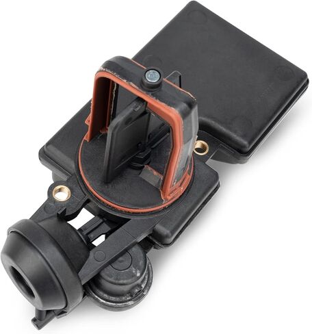 Weileite Air Compless Mifold Flap Runner Disa Disa متوافق مع BMW E46 E53 E60 E83 E85 X3 X5 Z3 Z4 330I 330CI 330XI 530i (3.0L M54) 325I 325CI (2.5L M56) in Kuwait