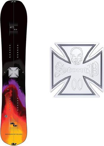 وسادة ستومب جريب الفاخرة على الجليد | الصليب الحديدي | مجموعة ثلاثية الأبعاد | ملصق ثلاثي الأبعاد in Kuwait