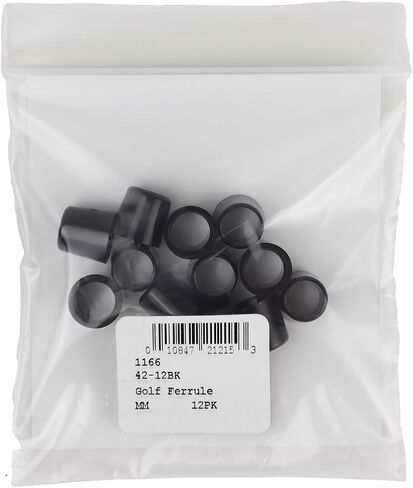 حلقة حديد بوهينج، .375/.528/.500 in Saudi Arabia