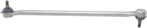ACDelco Professional 45B0167 Steering Drag Link Assembly in Saudi Arabia