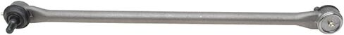 ACDelco Professional 45B0167 Steering Drag Link Assembly in Saudi Arabia