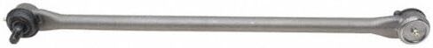 ACDelco Professional 45B0167 Steering Drag Link Assembly in Saudi Arabia