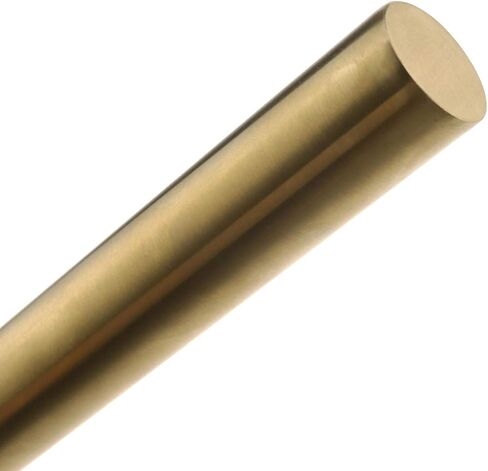 SING F LTD Industrial Vertical Tube Paper Towel Holder Countertop for Kitchen and Bathroom Black Marble Brass Storage in Saudi Arabia